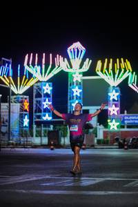 BIB: 
                            <button type="button" onclick="openModal(24303486)" class="btn btn-primary btn-sm float-right btn-popup" data-toggle="modal" data-target=".modal-high-quality">
                        <i class="fas fa-shopping-cart"></i> Add to Cart
                    </button>
                                            <button type="button" onclick="isThisMe(24303486, true)" class="btn btn-success btn-sm float-right btn-popup btn-isme hidden" data-toggle="tooltip" data-placement="bottom" title="นี่คือรูปของคุณใช่ไหม คลิกที่นี่เพื่อเอาเข้าอัลบั้ม">
                        <i class="fas fa-plus"></i> Add to album
                    </button>
                    <button type="button" onclick="isThisMe(24303486, false)" class="btn btn-warning btn-sm float-right btn-popup btn-isnotme hidden">
                        <i class="fas fa-ban"></i> Remove from album
                    </button>